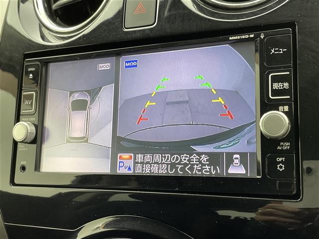 ◆北は北海道から南は沖縄まで、ご購入いただいたお車は全国にご納車が可能です(有償)！お電話、メール、動画などでリモートでお車のご案内も可能です！親切、丁寧に対応させて頂きますのでお気軽にご相談ください！
