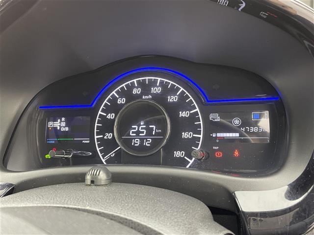 ◆北は北海道から南は沖縄まで、ご購入いただいたお車は全国にご納車が可能です(有償)！お電話、メール、動画などでリモートでお車のご案内も可能です！親切、丁寧に対応させて頂きますのでお気軽にご相談ください！