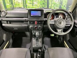 グループ総在庫数約30，000台！！全国の系列店からメーカー・車種問わずご紹介出来るので、あなたにピッタリのお車が見つかるはずです♪まずはお問い合わせ下さい☆