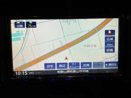 ■POINT■弊社のスタッフがお客様にあった車をご提案させていただきます！
