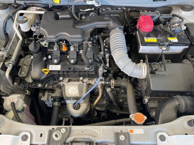 親切・丁寧な専門メカニックスタッフが応対！・車検・点検整備・事故等の修理などアフターサービスも安心。お車のカスタマイズもネクステージのサービススタッフまでご相談ください！