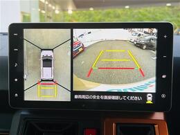 店舗にて現車の確認もいただけますので、お電話で在庫のご確認の上是非ご来店くださいませ！！！