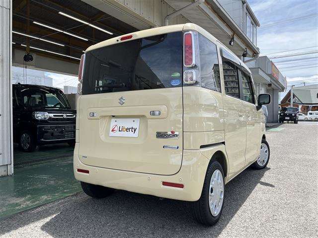 ■□■□■ カーセンサーに掲載しきれない車も、実はたくさんあります！！　ご希望のグレードやカラーなどございましたらお気軽にお問い合わせください！！ ■□■□■