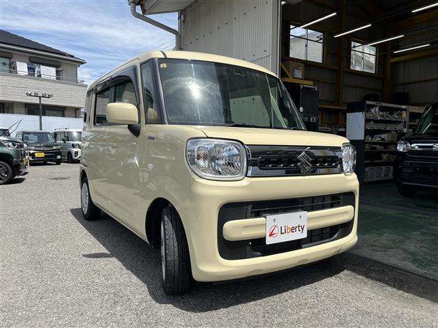 ■□■□■ 在庫数は約5000台！！ 年間販売台数は約12000台！！ 大量販売・大量仕入で1台あたりのコストを削減しています！！ ■□■□■