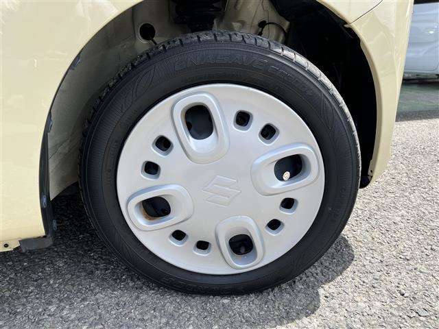 ■□■□■ 万が一のキズヘコミも迅速に対応いたします！！ 自社鈑金工場を持っているので、自社で修理いたします！！ 仲介料がかからないので安いんです！！  ■□■□■