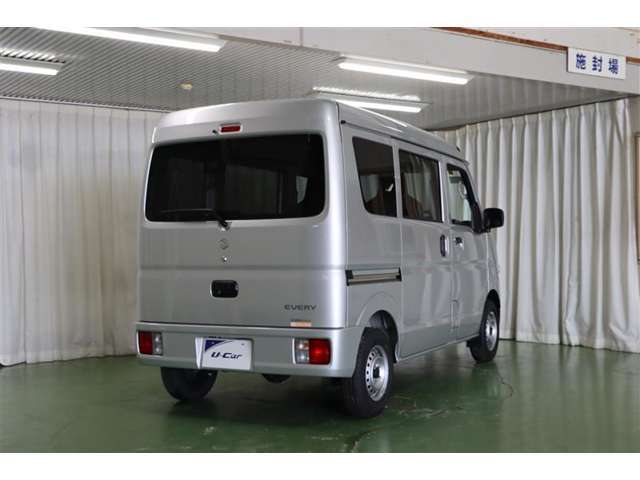 是非一度お車を見にお越しください。