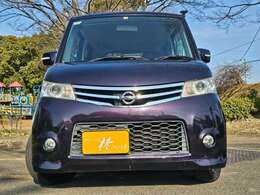 お買い得車のため、問い合わせが非常に多い車両になります！！気になるお客様はお電話にてお問い合わせ下さい。在庫の有無、詳しい車両状態をお伝えさせて頂きます！