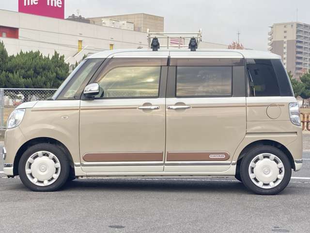 【車検】車検整備の所要時間はなんとたったの「1時間」速っっっ(@_@)当日ご自身のお車に乗って帰っていただけます！