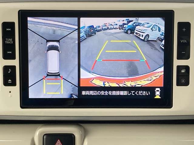 【車検】車検実績は多くの方にご利用いただきなんと！な、な、なんと！！累計17万台を突破！ベテラン整備士から説明、整備をさせて頂きます。安心してご利用下さい☆