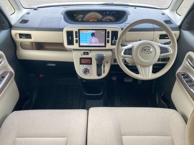 おかげさまで創業より26周年を迎えました☆福山エリアの車検といえば速太郎☆販売サービスも地域No.1のサービスで皆様を全力応援☆