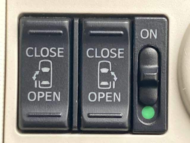 来て・見て・触れて・乗ってみて♪　あなただけのフィーリングをお確かめ下さい☆