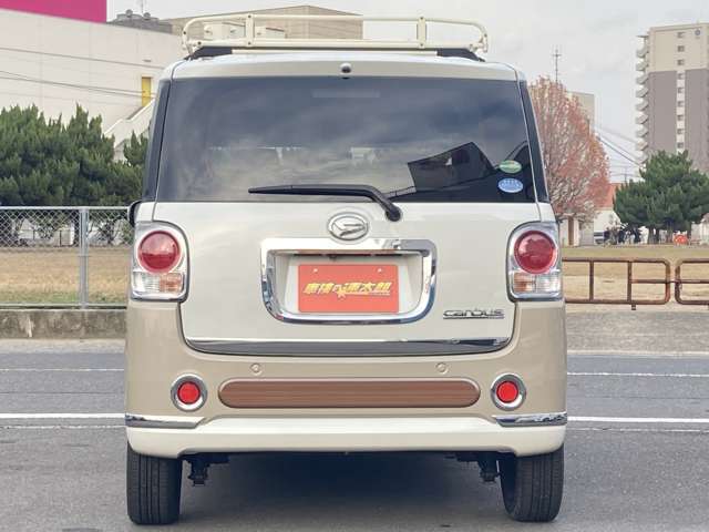 【鈑金】自社の鈑金工場を完備しているため早くて安くて綺麗！凄腕スタッフがお客様のお車を綺麗に元通り修理してお渡しさせていただきます！