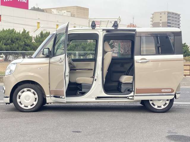 【車検】お支払いは、全額「現金」or「PayPay」対応しています！！カード払いに関しては、整備（修理）費用のみ可能です U^ェ^U