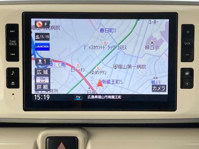 地域の皆様に支えられ 当店は☆26周年☆ を迎えましたo(^_^)o ありがとうございます！