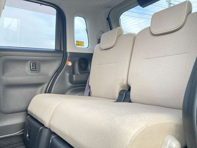 ☆営業時間について☆営業時間は9：00～19：00となっております☆　☆まずはお気軽にご相談下さいませ☆