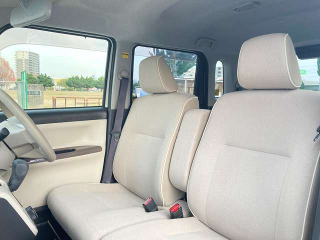 【販売】お車のご購入が初めての方や、お車に詳しくない方でも分かりやすいご説明を心がけております☆お客様を中心に、地元スタッフが出来る限りのサービスでお応え致します(^з^)-☆