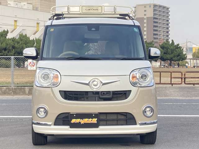 当店でのご購入特典です！　お乗り換えの際は下取り査定も頑張ってます(^з^)お気軽にご相談下さい！