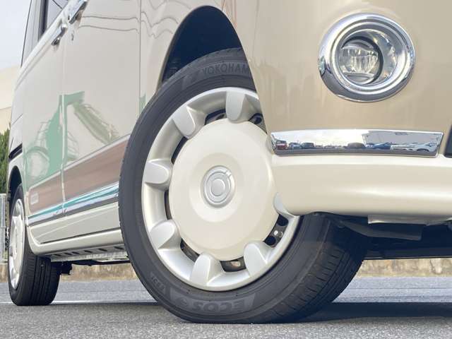 【営業ポリシー】私共はお客様を中心としたサービスの提供を継続します。このポリシーのもと、スタッフ一同お客様へ対応して参ります(_ _)