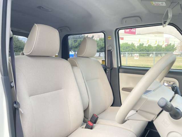 お客様のニーズを中心に、スタッフ一同出来る限りのサービスでお応えします(^з^)地元スタッフがご購入後をサポート(^з^)地域密着一本ですので転勤もありません♪ 比べてみたら速太郎(^з^)販売ジワジワ微増中w