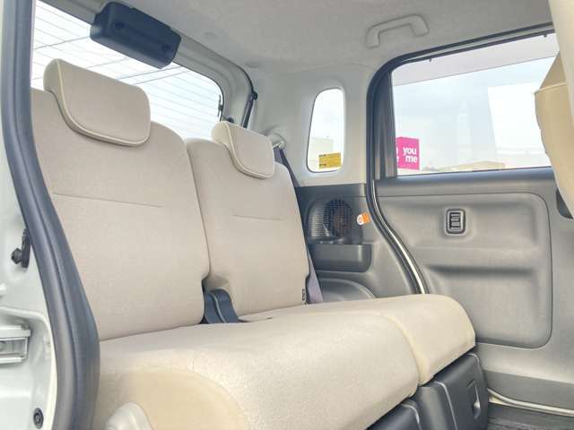 【販売】☆お支払方法もご相談ください☆　　☆お支払方法は現金、ローン、リースとさまざまなお支払方法がございます。ローン回数は最長120回(10年間)分割まで対応しています