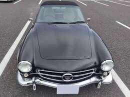 ご来店前に事前にお電話いただければご案内がスムーズです TEL：0078-6003-518354