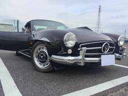 ローンの取り扱いも可能です、お気軽にご相談ください！