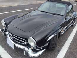 ご来店前に事前にお電話いただければご案内がスムーズです TEL：0078-6003-518354