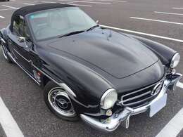 ボディーコーティング対応可能です、お気軽にご相談ください！