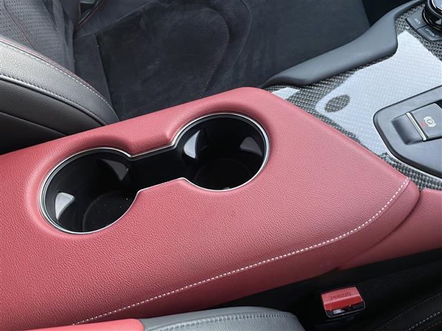 気になる車はまずはお気に入り登録をお願いいたします！