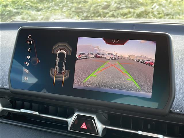 全国納車も可能です！全国展開のガリバーネットワークで、北海道から沖縄までどこでもご納車可能※です！詳細はお気軽にお問い合わせください！※車両運搬費がかかります。