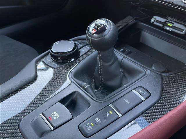 ガリバーグループでは新鮮在庫が毎日約500台入荷！ワクワクするクルマ選びをご提案します！