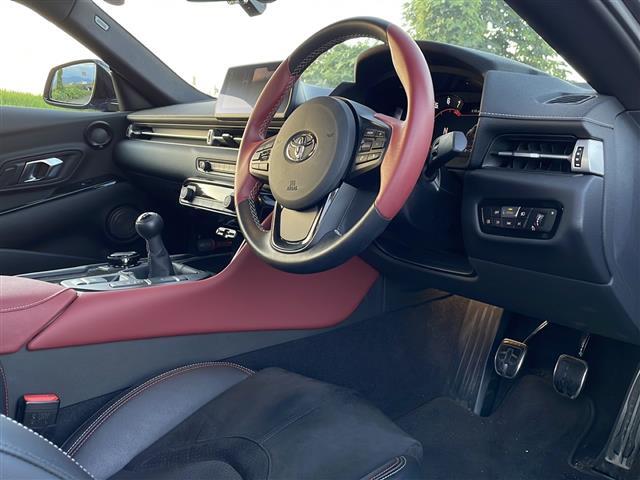 商談ルームにはキッズルームも完備しています☆お子様連れでもゆっくりとお車をお選びいただけます！