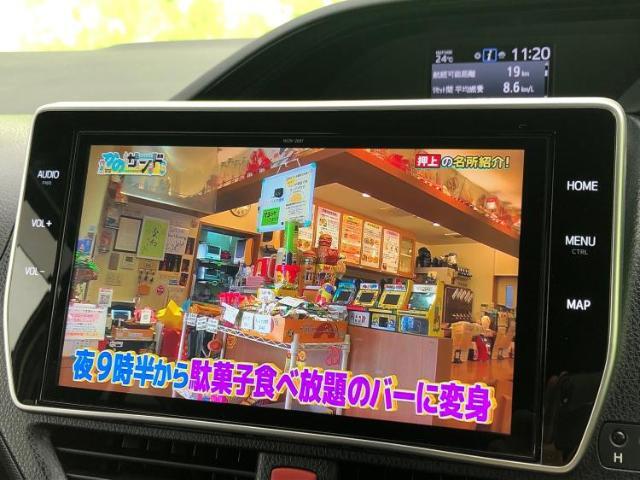 ご購入後の車検やメンテナンスもWECARSにお任せください！自社で整備から修理まで行っておりますので、ご納車後のアフターフォローもお任せください！
