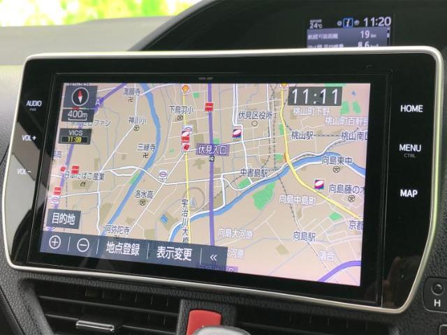 WECARSの店舗にはキッズコーナーがございます！お子様連れのお客様もごゆっくり車選びをお楽しみいただける空間です！