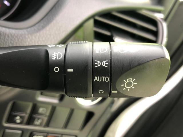 国産車から輸入車まで多様なお客様のニーズのお応えできるように、全国規模で豊富な在庫展開！車のことならWECARSへ！
