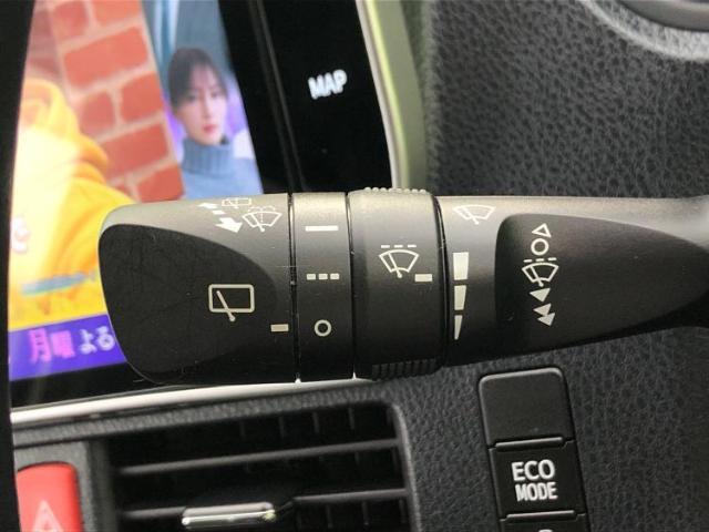 お車に合わせて無料保証以外にも、保証範囲、期間、距離を拡充させた有料保証もご用意しております！中古車の購入が初めてで不安・・・というお客様もご安心ください！