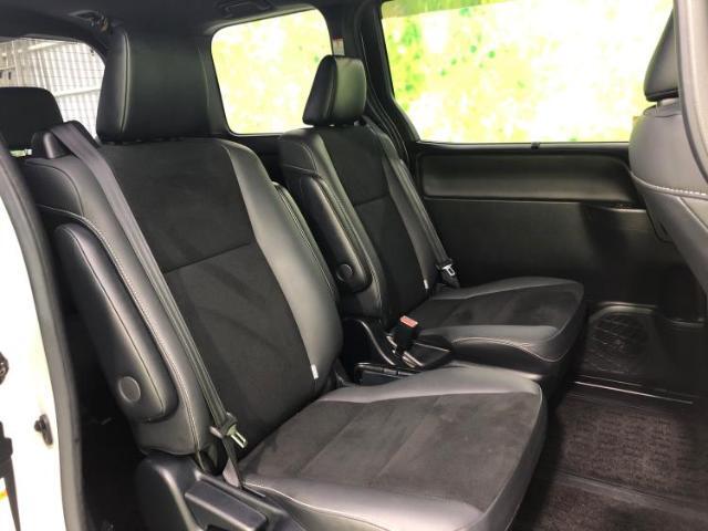 WECARSではほぼ毎日新しい在庫車両を入荷しております！お客様のこだわりを叶える1台がきっとWECARSにあるはずです！
