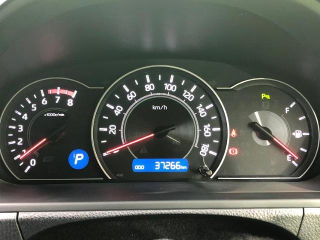 車選びにはお悩みがつきものです！具体的な購入までは検討していないけど車は気になるというお客様も大歓迎です！是非中古車購入の第一歩のお手伝いをさせてください！
