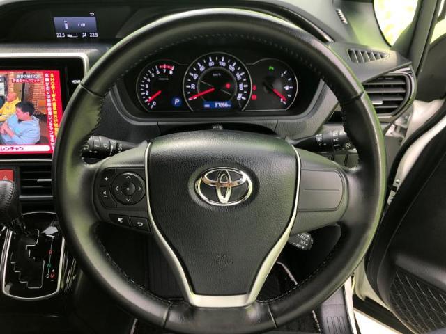 こちらのお車はいかがでしょうか？少しでも気になっていただけましたら是非お問い合わせください！さらにお車の詳細をお送りいたします！