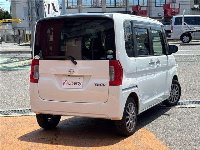 ■□■□■ カーセンサーに掲載しきれない車も、実はたくさんあります！！　ご希望のグレードやカラーなどございましたらお気軽にお問い合わせください！！ ■□■□■