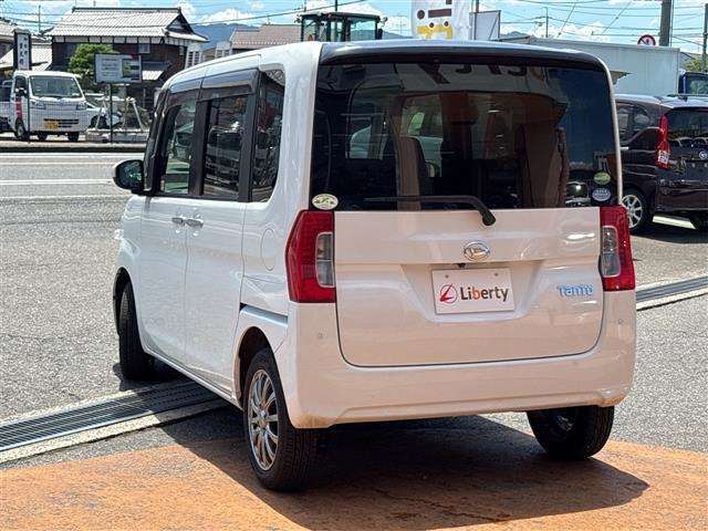 ■□■□■ 登録（届出）済未使用車はノルマ達成のために作られた走行100km未満、かつ初度登録または初度届出された車両でいわゆるアウトレット車です！】 ■□■□■
