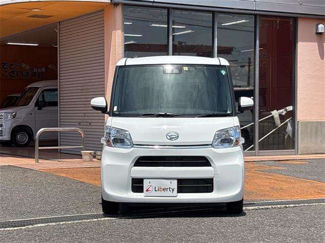 ■□■□■ アフターサービスも安心！！ 自社整備工場・自社鈑金工場・積載車を完備しておりますので、お客様のご購入後も手厚くサポートいたします！！  ■□■□■
