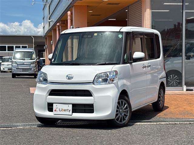 ■□■□■ グループ総在庫台数6,000台！！ 欲しい車が、きっと見つかります！！ 在庫に無いお車もお探ししますのでご相談下さいませ。 ■□■□■
