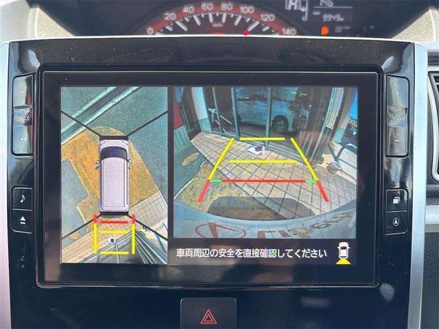 ■□■□■ 軽届出済未使用車・登録済未使用車は、『ナンバー登録だけされた車で、使用や運行に供されていない中古車』です。 ■□■□■