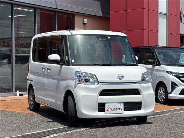 ■□■□■ 遠方販売も承ります！！ 別途陸送費・県外登録費用が必要となります！！ 概算で計算できますので一度お問い合わせください！！ （一部販売不可のお車もございます） ■□■□■