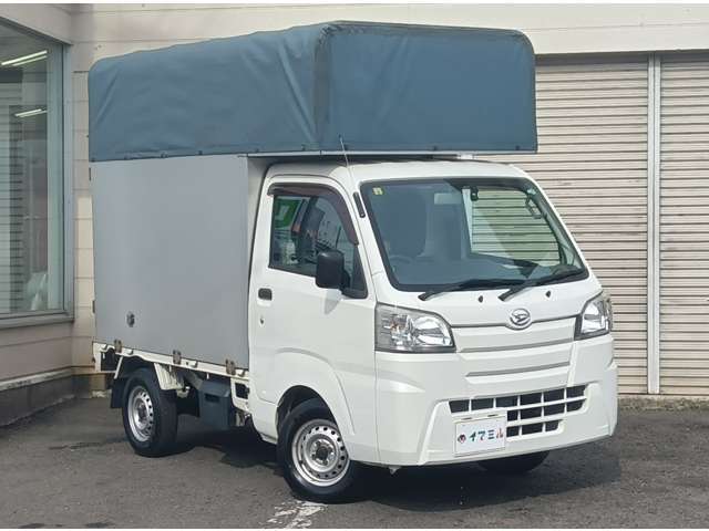 車検2年取得してからのお引渡しになります♪