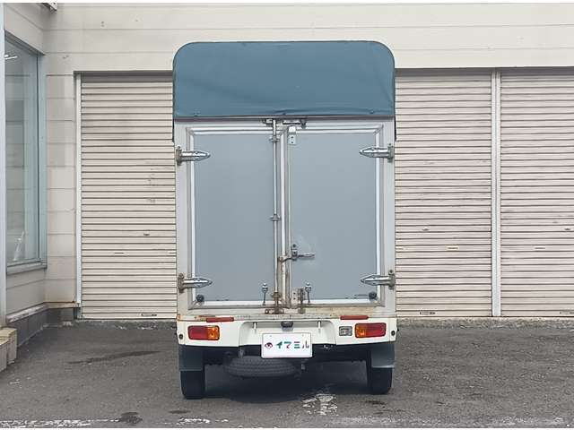 Bカメラも付いて駐車も楽々♪