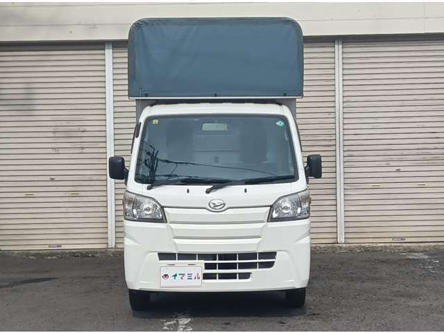店頭に車両が無いこともありますのでまずはお問合せください♪