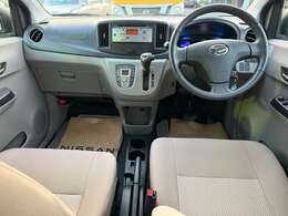 ネットの画像だけでは判断しづらい！もっと詳しい情報が欲しい！と思う方、お気軽にご相談ください。詳しく丁寧に説明させていただきます☆彡