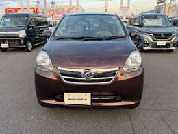 お車に関することは、全て当店にお任せください！新車・中古車販売はもちろん、車検、点検・修理、板金塗装、自動車保険等・トータルサポート致します。！！日産ディーラーならではの安心をご提供いたします♪